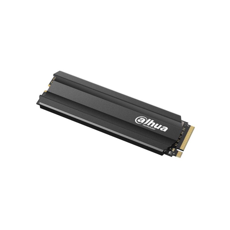 Dahua SSD-E900N256G Unidad de estado sólido Dahua NVMe M.2 de…