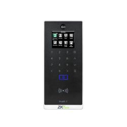 ZKTeco GL-PRORF-T-1 Terminal RFID ZKTeco pour le contrôle…