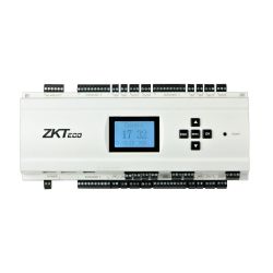 ZKTeco CON-EC10 Panel ZKTeco para Control de Elevadores