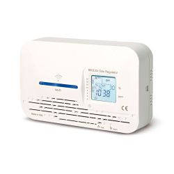 DEM-CO2-WIFI Standalone  CO2 detector