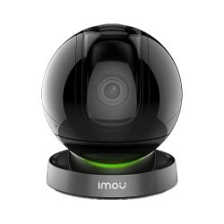 Imou by Dahua IPC-A26HP-V2-IMOU Compact 2MP IMOU WiFi IP camera…