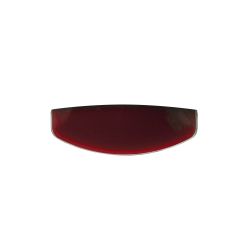 Vesta VESTA-229 Red spare light for VESTA BX-23 sirens