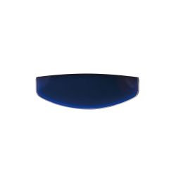 Vesta VESTA-230 Blue spare light for VESTA BX-23 sirens