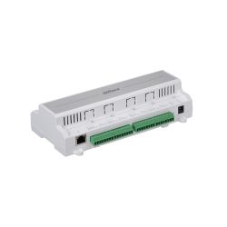 Dahua ASC1202B-D DAHUA access control controller for 2 doors