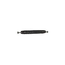 ZKTeco SP-PROBG-PSA59-1(D﹦3.5) ZKTeco balance spring for…