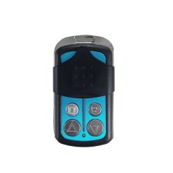 ZKTeco RemoteControl(ForProBG3000series) Télécommande ZKTeco…