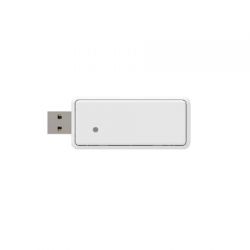 Vesta ZW-DONGLE Dongle Zwave VESTA