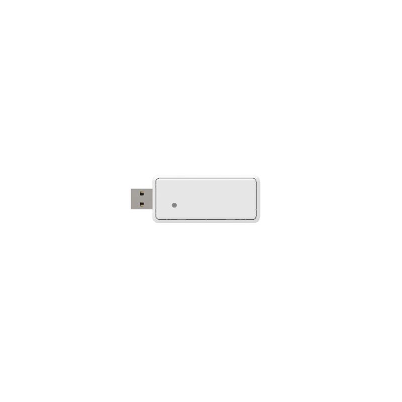 Vesta ZW-DONGLE Dongle Zwave VESTA