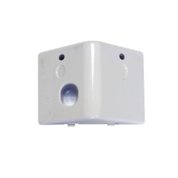 Vesta VESTA-227 Triangular Corner Mount Bracket for VESTA…