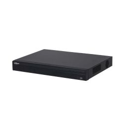 Dahua NVR4232-4KS2/L NVR IP Dahua de 32 canales 4K/8MP