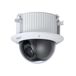 Dahua SD52C225-HC-LA 4-in-1 day/night 350°/sec