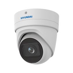 Hyundai HYU-894 HYUNDAI Next Gen IP fixed dome with 40m…