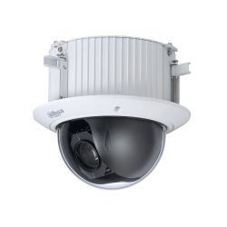 Dahua SD52C232-HC-LA 4-in-1 day/night 350°/sec