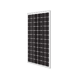 Dahua PFM371-M330 Dahua solar panel