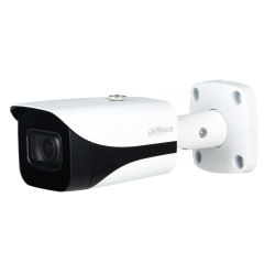 Dahua HAC-HFW2501EP-A-0280B-S2 4-in-1 PRO series bullet camera…