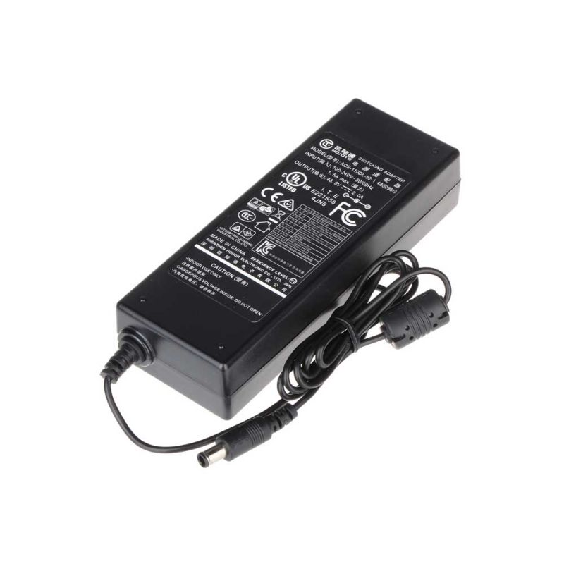 Dahua ADS-110DL-48N-1530096E 53V DC, 1.8A Dahua power supply