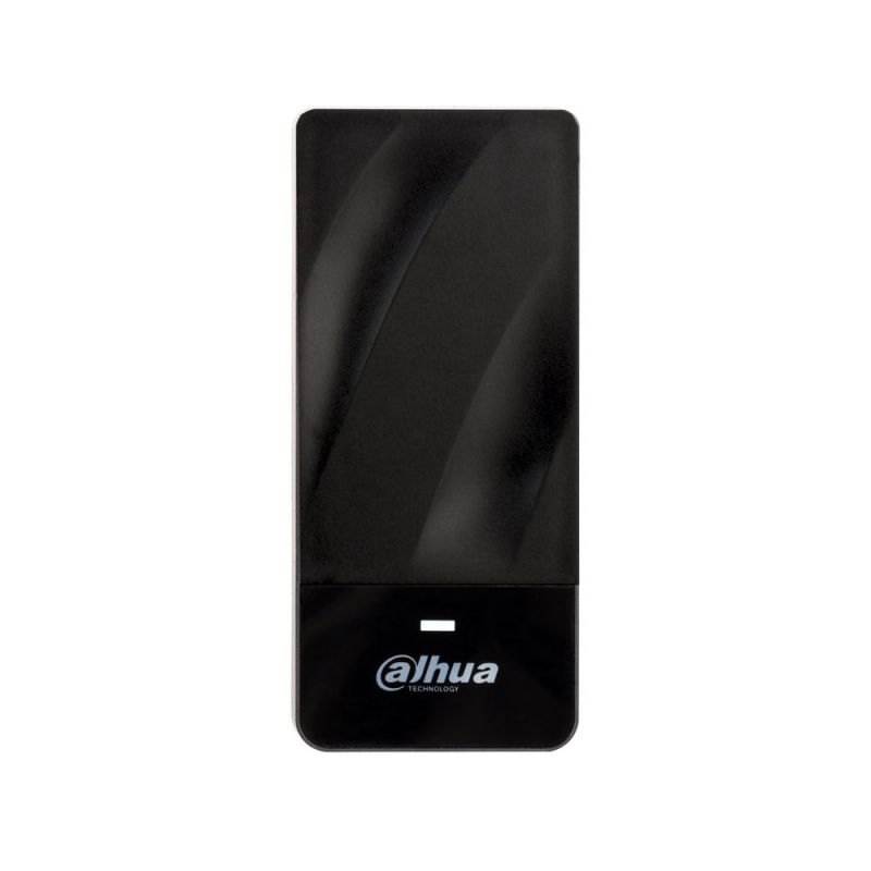 Dahua DHI-ASR1200E Lecteur RFID étanche de Dahua