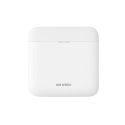 Hikvision DS-PWA64-L-WE Sistema de alarma Hikvision AX PRO