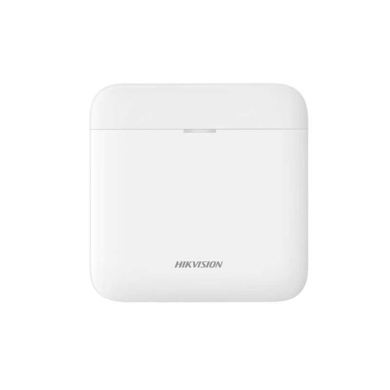 Hikvision DS-PWA64-L-WE Sistema de alarma Hikvision AX PRO