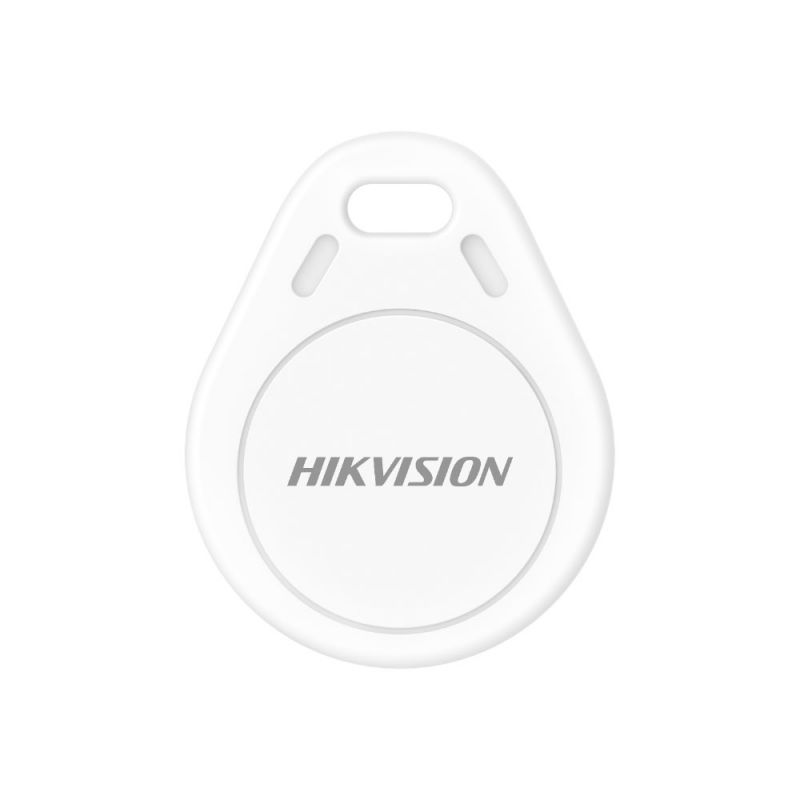 Hikvision DS-PT-M1 Tag vía radio de la serie AX PRO