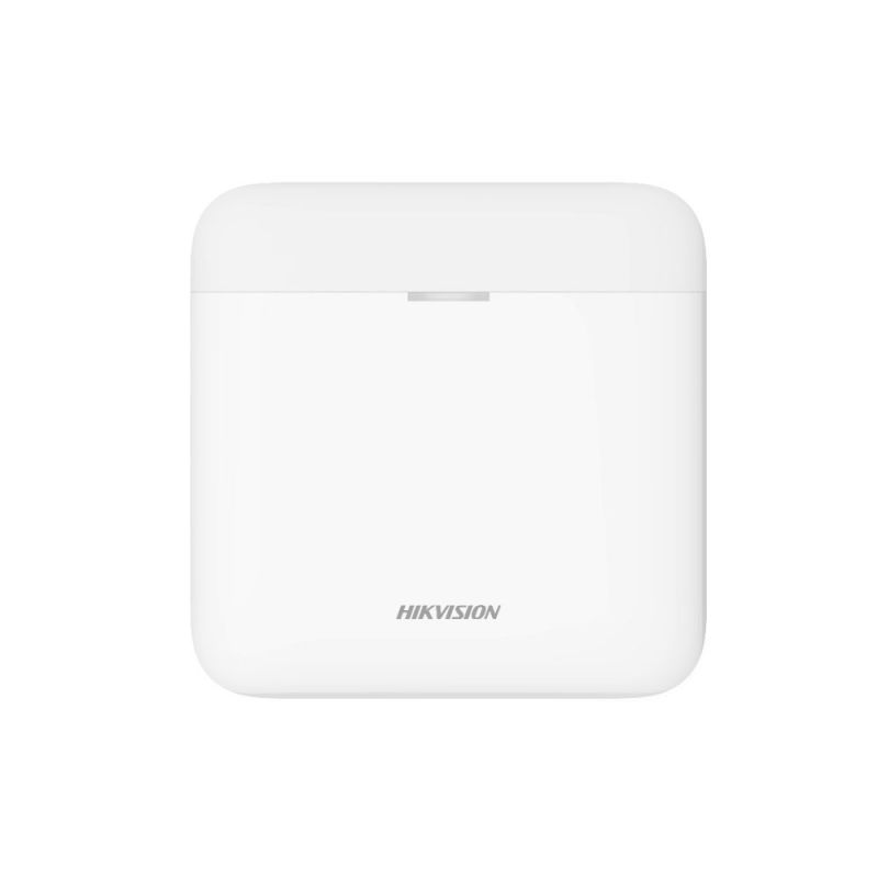 Hikvision DS-PR1-WE Repetidor vía radio de la serie AX PRO