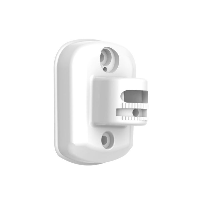 Hikvision DS-PDB-IN-Wallbracket Soporte de pared para detectores…