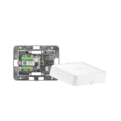 Honeywell MPA1P Controladora IP de Control de Accesos Honeywell…