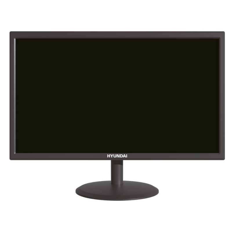 Hyundai HYU-923 HYUNDAI 21.5" Full HD LED monitor