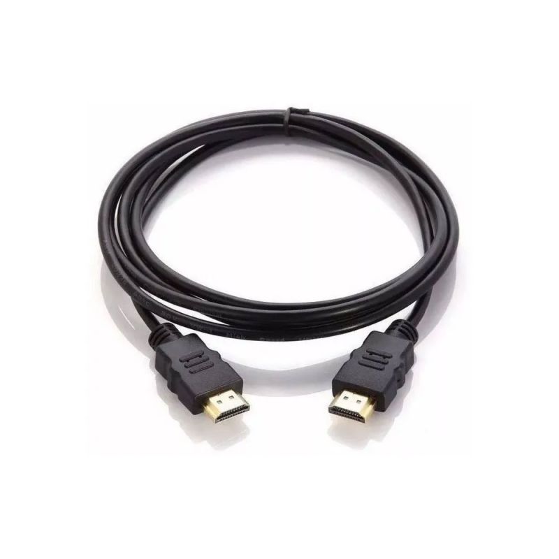 Dahua DH-W-HDMI15M Câble HDMI de 15 mètres