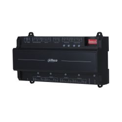 Dahua DHI-ASC2202B-D Controlador de control de accesos para 2…