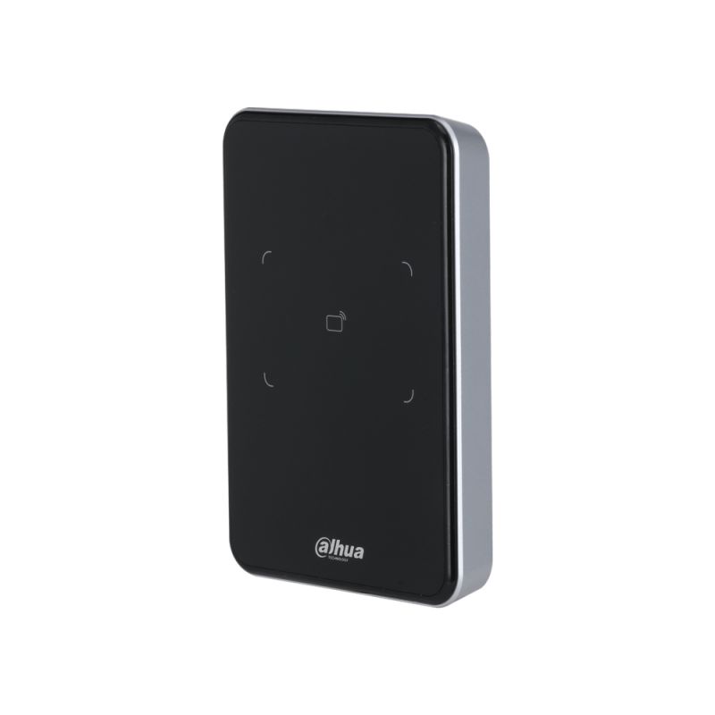 Dahua DHI-ASR2100A-D Dahua waterproof ID card reader