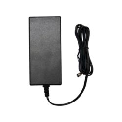 Power supply DC 24V - 2.5 A