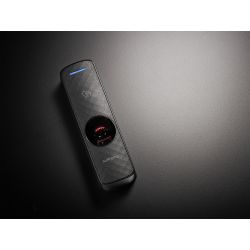 Suprema BioEntry P2 BEP2-OD Biometric Fingerprint IP Access Control Terminal, Dual RFID