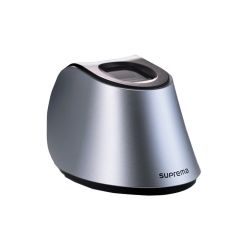 Supreme BioMini Plus 2 fingerprint reader