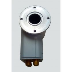 Opticum LNB Quattro Flange C-120 Full HD, 3D