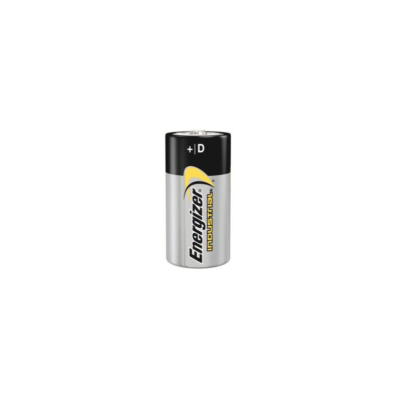 Vesta DEM-331 LR20 alkaline battery type D for VESTA-067 and…