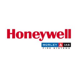 MorleyIAS by Honeywell TG-BASE Llave USB libre de licencias