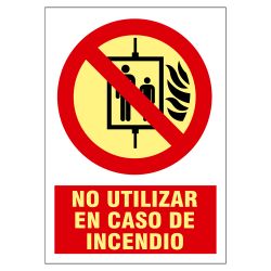 SIGNS-4175B-2129 - Cartel de señalización, Equipos de protección…