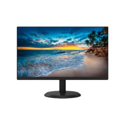 Dahua MNT22-FHD-SLIM-V2 - Monitor LED 22\" Ultra Slim, Desenhado para…