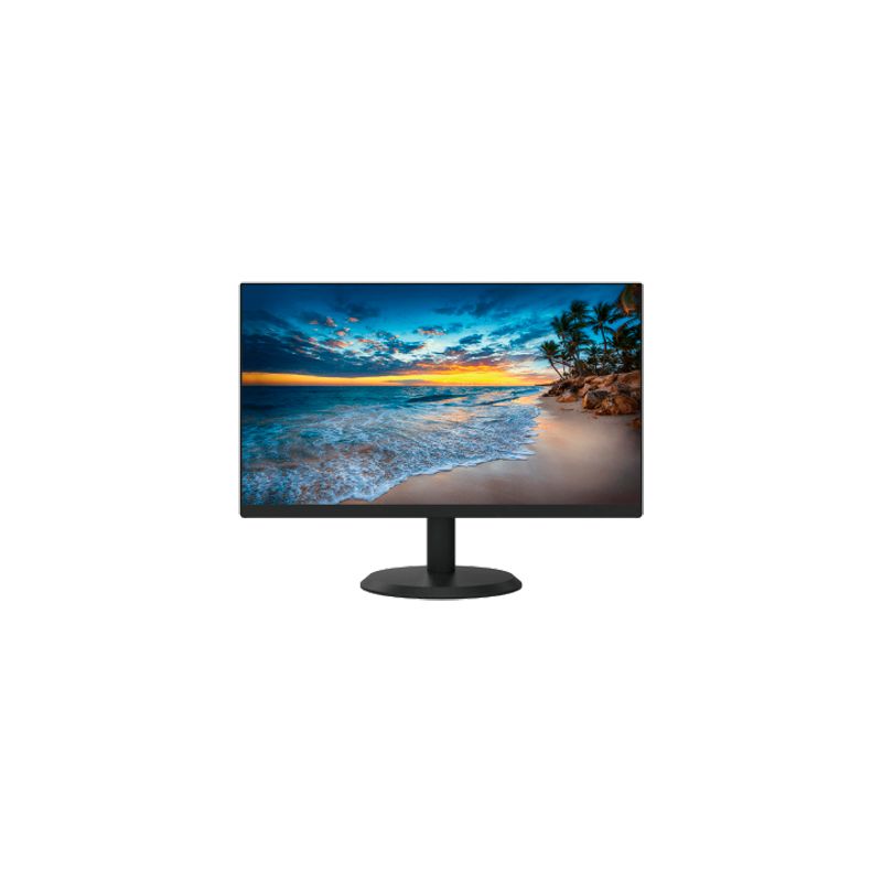 Dahua MNT22-FHD-SLIM-V2 - Moniteur LED 22\" Ultra Slim, Conçu pour la…