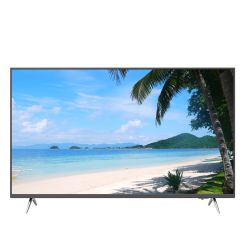 Dahua MNT50-4K - Monitor LED 50\", Desenhado para videovigilância,…