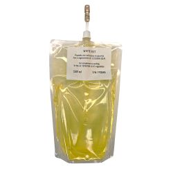 Urfog FFLXRC2/3 - URFOG, Recarga de líquido de neblina, 0.5 L, Especial…