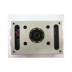 Fermax 9625 Module de caméra classique couleur marine