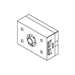 Fermax 9625 Color Marine Classic Camera Module