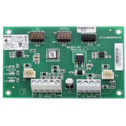 Golmar EPB432 32 zone bus expander module