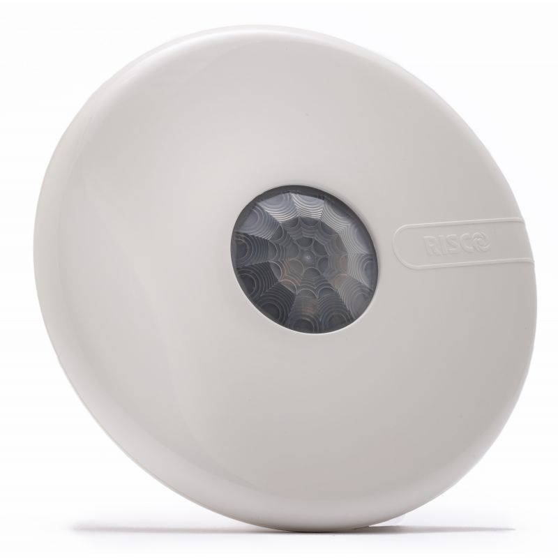 Golmar GOLUNAR ceiling pir detector