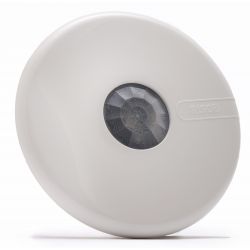 Golmar GOLUNAR-DTG3 ceiling detector