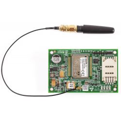 Golmar GSM-PROSYSPLUS gsm prosys module