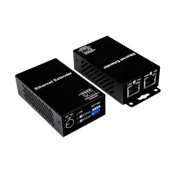 Golmar IP-EXT 600m copper cat6 utp extender