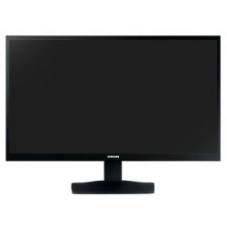 Golmar LD-2152A 22 "hdmi full hd led monitor